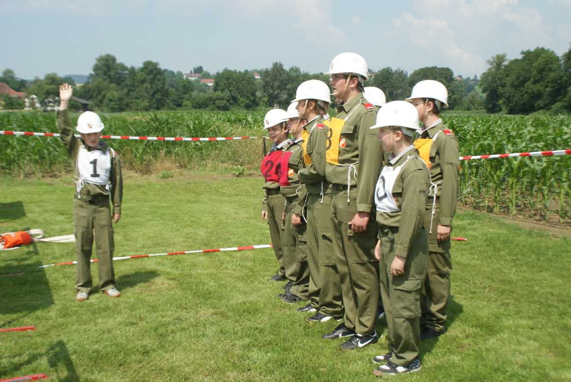 100626 J Bronze fertig.JPG